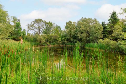 Photo 8 at 23983 Weirs Side Road, Pefferlaw, Georgina