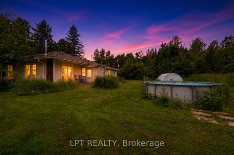 Photo 10 at 23983 Weirs Side Road, Pefferlaw, Georgina