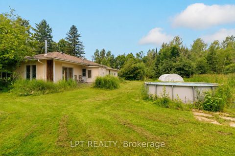 Photo 11 at 23983 Weirs Side Road, Pefferlaw, Georgina