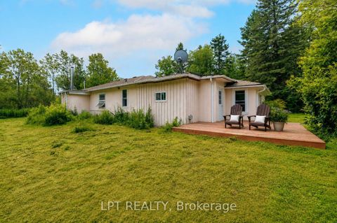 Photo 13 at 23983 Weirs Side Road, Pefferlaw, Georgina