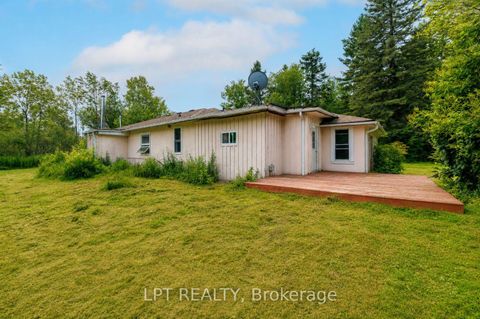 Photo 14 at 23983 Weirs Side Road, Pefferlaw, Georgina