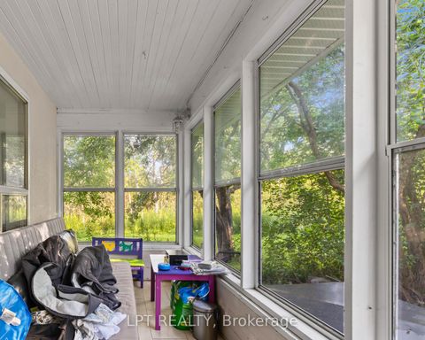 Photo 18 at 23983 Weirs Side Road, Pefferlaw, Georgina