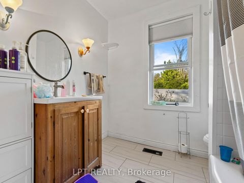 Photo 23 at 23983 Weirs Side Road, Pefferlaw, Georgina
