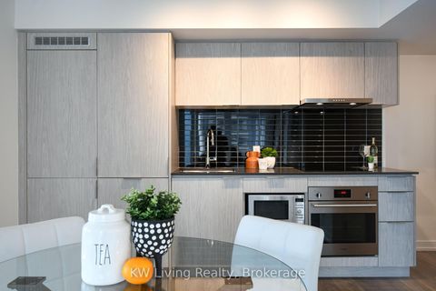 Photo 10 at 2506 - 60 Shuter Street, Yonge Corridor, Toronto