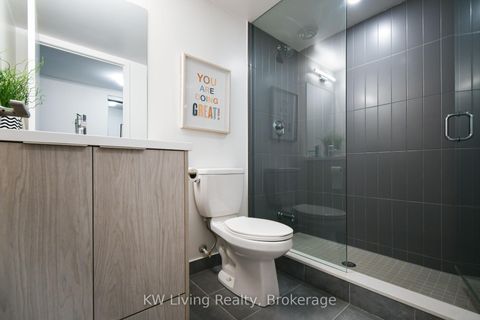 Photo 23 at 2506 - 60 Shuter Street, Yonge Corridor, Toronto