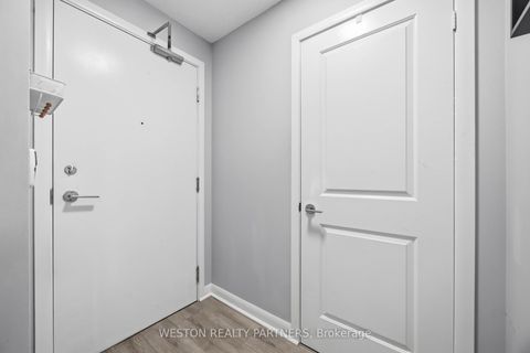 Photo 4 at 1006 - 190 Borough Drive, Bendale, Toronto