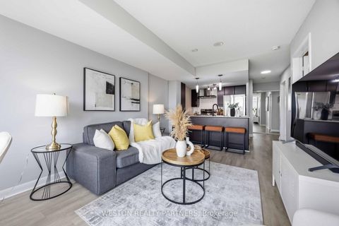 Photo 11 at 1006 - 190 Borough Drive, Bendale, Toronto