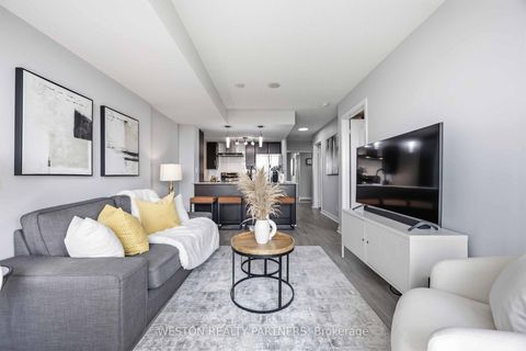 Photo 12 at 1006 - 190 Borough Drive, Bendale, Toronto