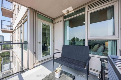 Photo 22 at 1006 - 190 Borough Drive, Bendale, Toronto