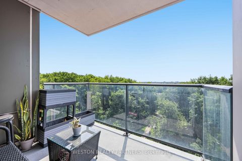 Photo 23 at 1006 - 190 Borough Drive, Bendale, Toronto