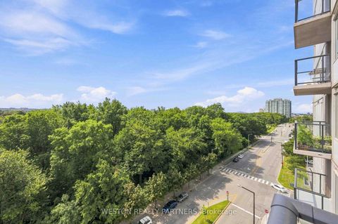 Photo 24 at 1006 - 190 Borough Drive, Bendale, Toronto
