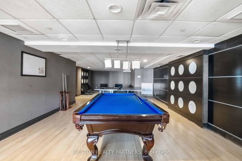 Photo 27 at 1006 - 190 Borough Drive, Bendale, Toronto
