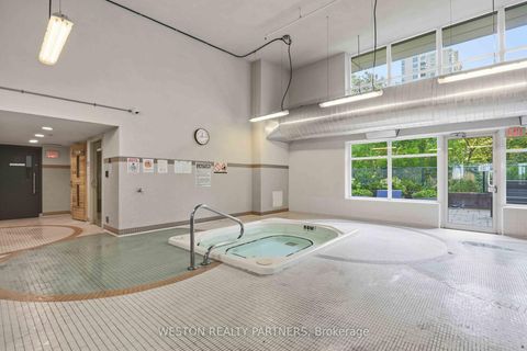 Photo 29 at 1006 - 190 Borough Drive, Bendale, Toronto