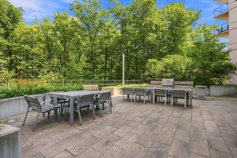 Photo 30 at 1006 - 190 Borough Drive, Bendale, Toronto