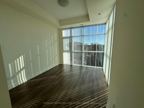 Photo 7 at 309 - 8763 Bayview Avenue, Doncrest, Richmond Hill