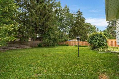 Photo 1 at 208 Garson Street, Painswick North, Barrie