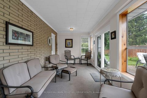 Photo 5 at 208 Garson Street, Painswick North, Barrie