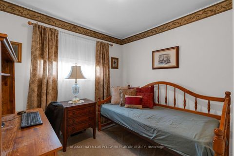 Photo 7 at 208 Garson Street, Painswick North, Barrie