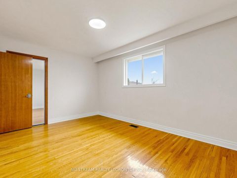 Photo 27 at 117 Ambercroft Boulevard, Steeles, Toronto