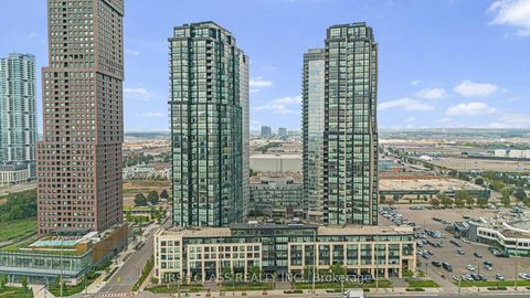 Photo 1 at 1804 - 2910 Highway 7, Concord, Vaughan