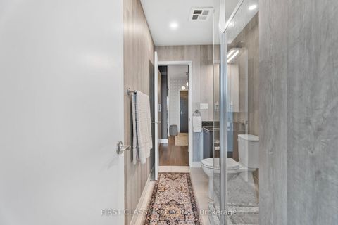 Photo 9 at 1804 - 2910 Highway 7, Concord, Vaughan