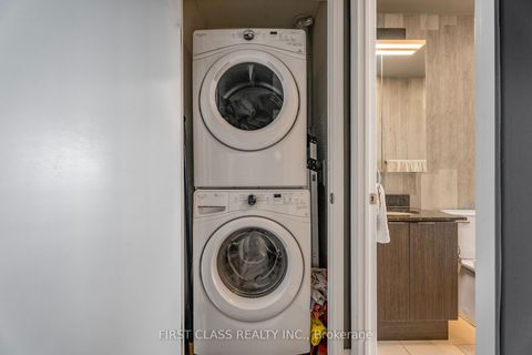 Photo 10 at 1804 - 2910 Highway 7, Concord, Vaughan