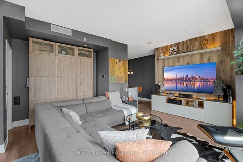 Photo 11 at 1804 - 2910 Highway 7, Concord, Vaughan