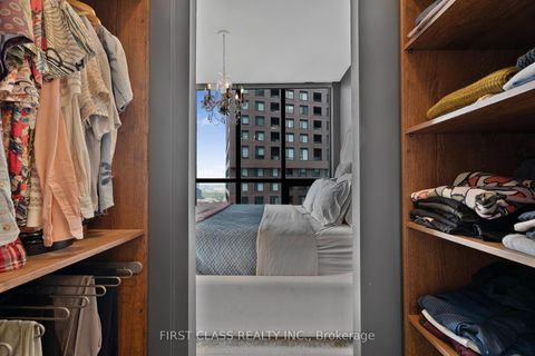 Photo 14 at 1804 - 2910 Highway 7, Concord, Vaughan