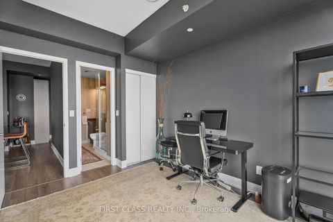 Photo 15 at 1804 - 2910 Highway 7, Concord, Vaughan