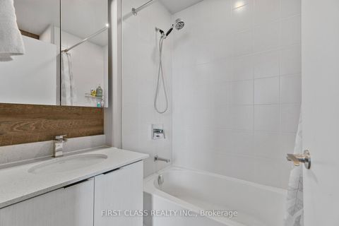 Photo 17 at 1804 - 2910 Highway 7, Concord, Vaughan