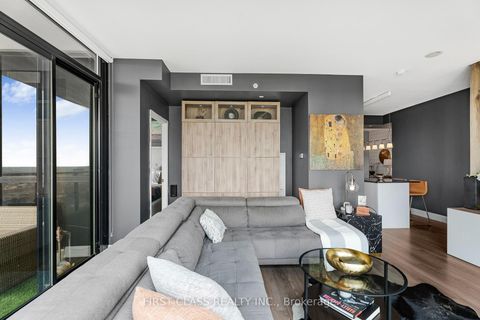 Photo 18 at 1804 - 2910 Highway 7, Concord, Vaughan