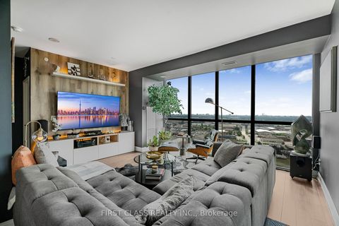 Photo 19 at 1804 - 2910 Highway 7, Concord, Vaughan
