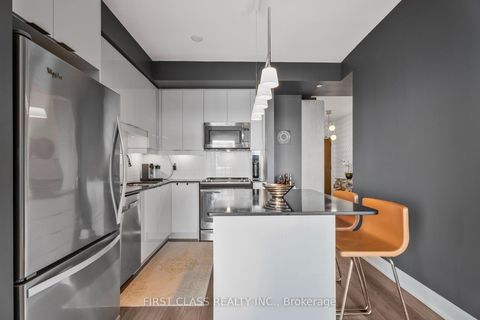 Photo 20 at 1804 - 2910 Highway 7, Concord, Vaughan