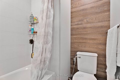Photo 24 at 1804 - 2910 Highway 7, Concord, Vaughan