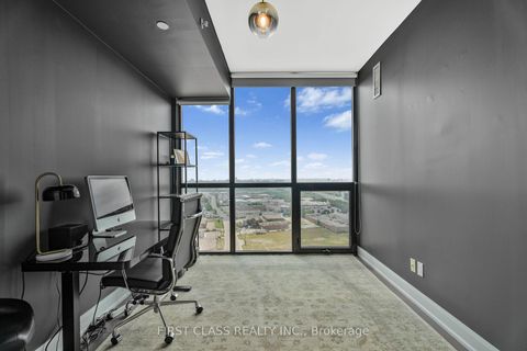 Photo 27 at 1804 - 2910 Highway 7, Concord, Vaughan