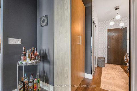 Photo 28 at 1804 - 2910 Highway 7, Concord, Vaughan