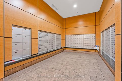 Photo 30 at 1804 - 2910 Highway 7, Concord, Vaughan