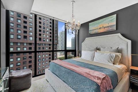Photo 31 at 1804 - 2910 Highway 7, Concord, Vaughan