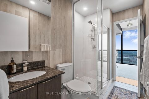 Photo 32 at 1804 - 2910 Highway 7, Concord, Vaughan