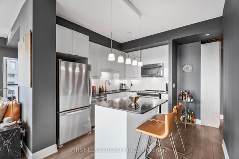Photo 38 at 1804 - 2910 Highway 7, Concord, Vaughan