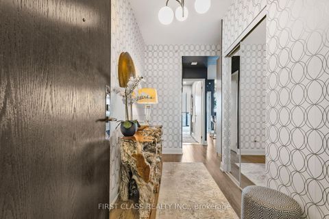 Photo 39 at 1804 - 2910 Highway 7, Concord, Vaughan