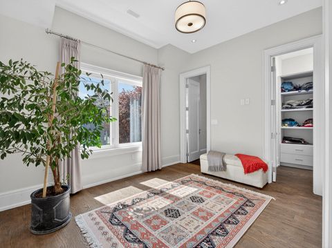 Photo 32 at 205 Northwood Drive, Newtonbrook East, Toronto