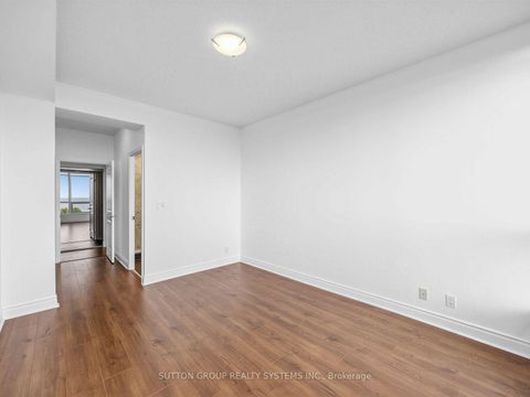 Photo 28 at 808 - 1910 Lake Shore Boulevard W, South Parkdale, Toronto