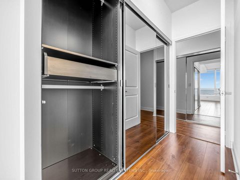 Photo 29 at 808 - 1910 Lake Shore Boulevard W, South Parkdale, Toronto