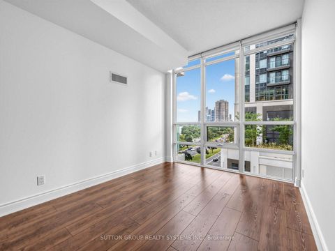 Photo 33 at 808 - 1910 Lake Shore Boulevard W, South Parkdale, Toronto
