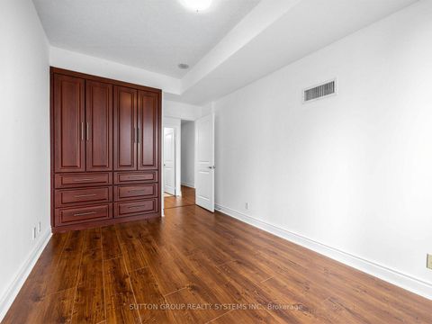 Photo 34 at 808 - 1910 Lake Shore Boulevard W, South Parkdale, Toronto