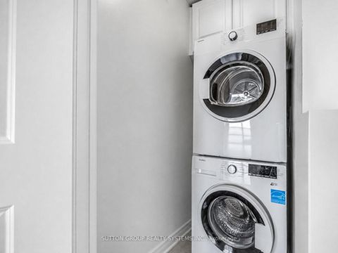 Photo 36 at 808 - 1910 Lake Shore Boulevard W, South Parkdale, Toronto