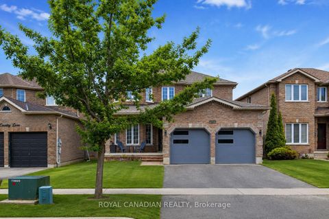 Photo 0 at 264 Country Lane, Painswick South, Barrie