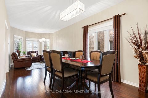 Photo 6 at 264 Country Lane, Painswick South, Barrie