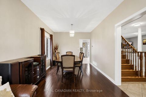 Photo 7 at 264 Country Lane, Painswick South, Barrie